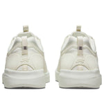 Nike Nyjah Free 2 SB 'Triple White' BV2078-109