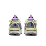 (WMNS) Nike Air Max Furyosa 'Venice' CZ4149-400