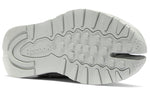 Reebok Maison Margiela x Classic Leather Tabi 'Pure Grey' H05534