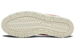 PUMA Ralph Sampson 70 Mid OG 'White Tigerlily' 374960-01
