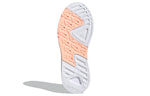 (WMNS) adidas Futureflow 'Chalk White' FW7186