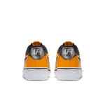 Nike x NBA Air Force 1 Low 'Lakers' BV1168-700