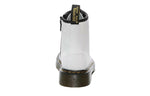 Dr. Martens 1460 Romario Martin Boots K White 25811100
