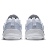 Nike Free X Metcon 2 'Triple White' CJ7834-100
