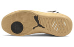 PUMA Kyle Kuzma x RHUDE x Clyde All-Pro Mid 194836-01
