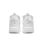 Air Jordan Why Not Zer0.4 'Triple White' CQ4230-101