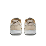 Nike Air Force 1 '07 LV8 'Toasty - Rattan' DC8871-200