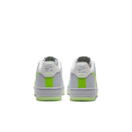 (GS) Nike Air Force 1 LV8 3 'Wolf Grey Ghost Green' CD7409-002