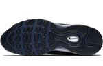Nike Air Max Deluxe 'Black' AJ7831-001