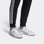 adidas Continental 80 'Sky Tint' EF5988
