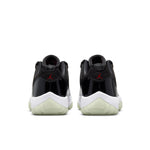 Air Jordan 11 Retro Low '72-10' AV2187-001