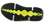 Timberland Turbo A41AH327