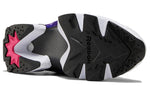 Reebok InstaPump Fury OG 'Legion of Fury - Ayanna Air' FV1577