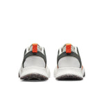 Nike SuperRep Go 2 'Light Bone Velvet Brown' DH2728-091