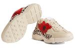(WMNS) Gucci Rhyton 'Gucci Hawaii Poppy Print' 631708-DRW00-9522