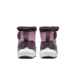 (TD) Nike Flex Advance Boot Snow Boots Pink DD0303-600