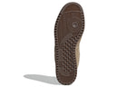 adidas Newrad SPZL 'Hemp Gum' FX1050