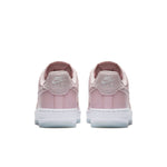 (WMNS) Nike Air Force 1 '07 Essential 'Plum Chalk' AO2132-500