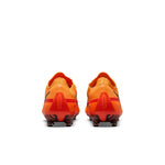 Nike Phantom GT2 Elite AG Pro 'Blueprint Pack' DC0748-808