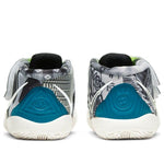 (TD) Nike Kybrid S2 'What The Neon' DA2324-002