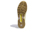 adidas ZX 8000 'Yellow Tint' H02119
