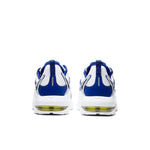 Nike Air Max Graviton AT4525-103
