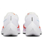 (WMNS) Nike ZoomX Vaporfly Next% 2 'White Rush Orange' CU4123-102