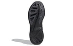 adidas Response SR 'Core Black' FX3627