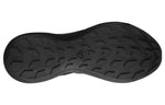 SALOMON x Comme des Garcons Platform Slip-On 'Black' 475154