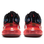 Nike Air Max 720 SE 'Galaxy' CW0904-001