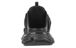Balenciaga Track Mule 'Black' 653814W3DA31000