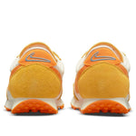 (WMNS) Nike Daybreak 'Paisley Swoosh - Pale Ivory Magma Orange' DJ4667-113