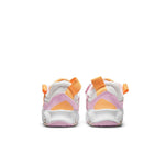 (TD) Air Jordan MA2 Pink/White CW6596-160