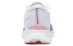 (WMNS) Li-Ning LS No Boundry AGLS088-3