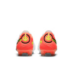 Nike Tiempo Legend 9 Elite FG 'Motivation Pack' CZ8482-176