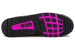 Nike ACG Wildwood 'Black Electric Green' AO3116-002
