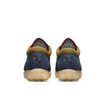 Nike BE-DO-WIN SP 'Hyper Royal' DR6694-400