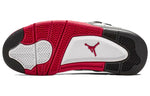 (GS) Air Jordan 4 Retro 'Tattoo' BV7451-006