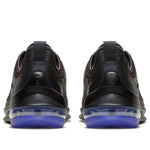Nike Air Max Axis PREM 'Black' AA2148-004
