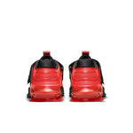 Nike Savaleos 'Chile Red' CV5708-606