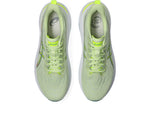 ASICS GT-2000 13 'Matcha Celadon' 1011B861-300