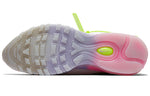 Nike x Off-White x Serena Williams Air Max 97 OG 'Queen' AJ4585-600