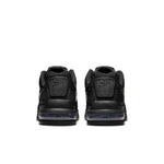 Nike Air Max Limited 3 'Triple Black' 687977-020