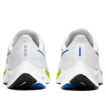 Nike Air Zoom Pegasus 37 'White Cyber' BQ9646-102