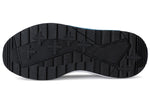 PUMA X-Ray 2 Square Mid WTR 'Black Digital Blue' 373020-01