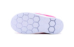 (TD) adidas originals Superstar 360 Sneakers Pink/Blue Q46174