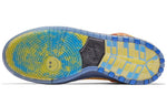 Nike SB Dunk High 'Doernbecher 2019 Yellow' 579603-740(2019)