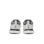 (TD) Air Jordan Zion 1 'Gen Zion' DC2023-002