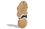 (GS) adidas Crazy BYW J 'Legend Ink' F34358