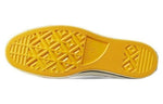 Converse Chuck 70 High 'UV Pack' A06069C